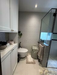 Espa (D23), Condominium #585351781